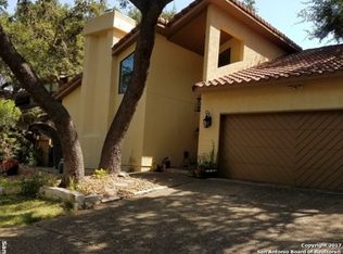 21 Donore Sq, San Antonio, TX 78229