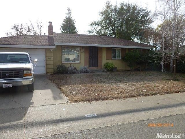 1st image of 10408 Hollydale Way