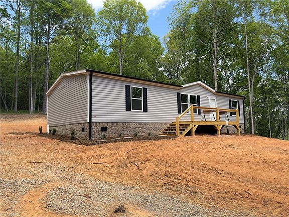 2nd image of 171 One Mile Rd