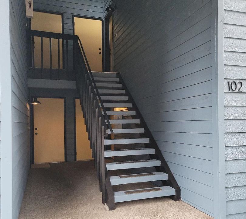 1690 NE Pleasant Street 1690 NE Pleasant St Keyport WA Zillow