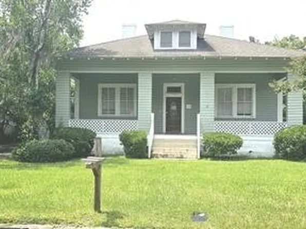 1004 Slater St, Valdosta, GA 31601