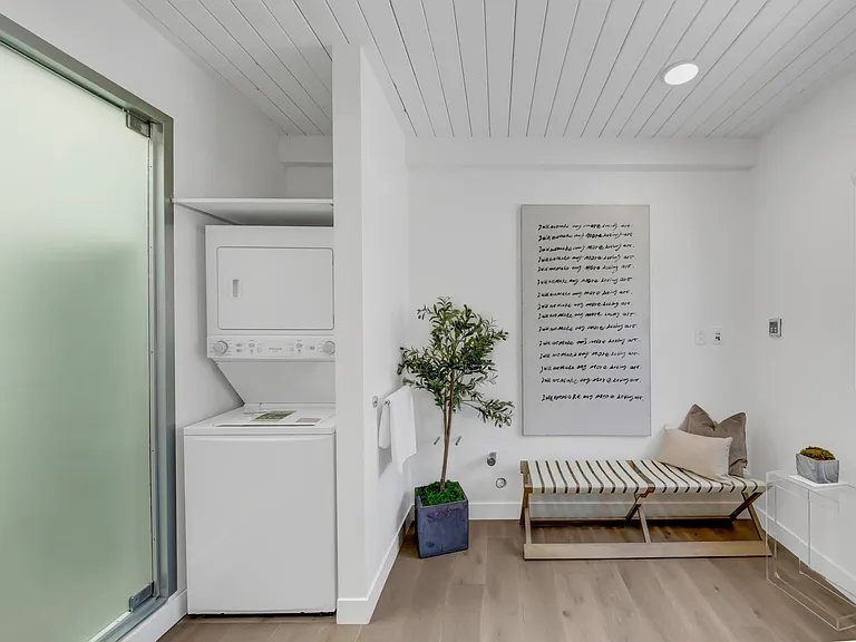 26060 Pacific Coast Hwy #PENTHOUSE — Photo 30