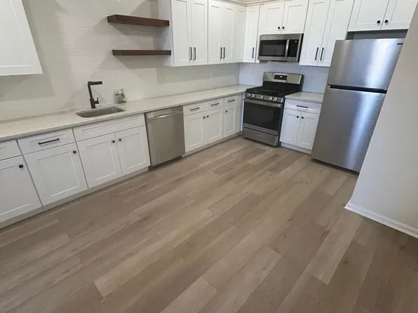 Mid Bound, 110 Hamilton St APT 5, Bound Brook, NJ 08805