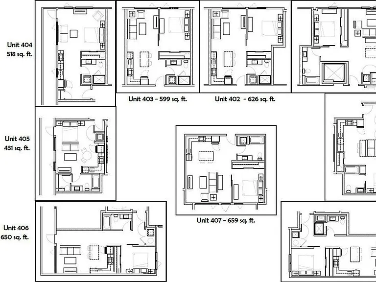 4111 Stone Way N — Photo 43