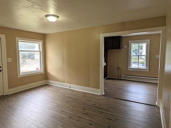 2nd image of 790 W Southern Ave APT 1