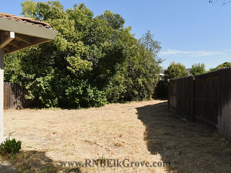 8700 Cullen Ct — Photo 7