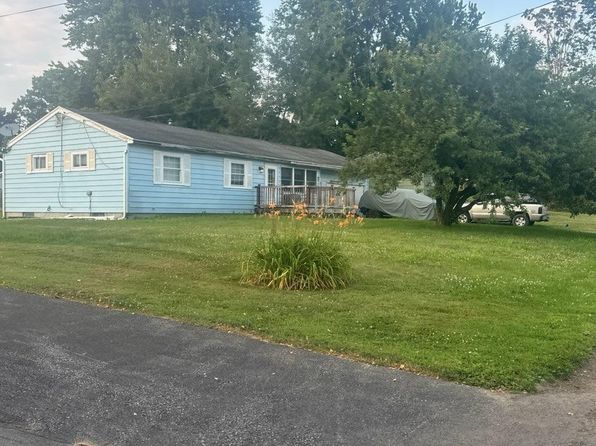 6451 Anderegg Dr