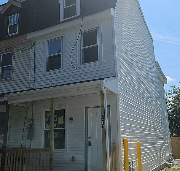 516 Columbus Rd — Photo 12