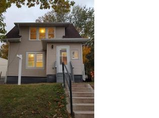 26 England Ave, Duluth, MN 55808