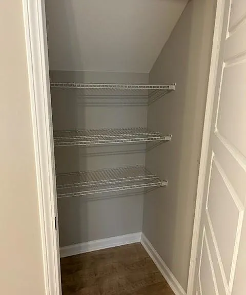 1215 Cottonwood Dr — Photo 12