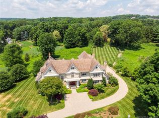 16 Middlebrook Ln, Wilton, CT 06897