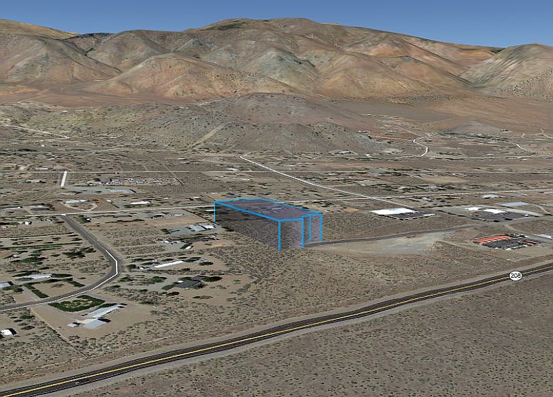 2nd image of 3880 Carter Way