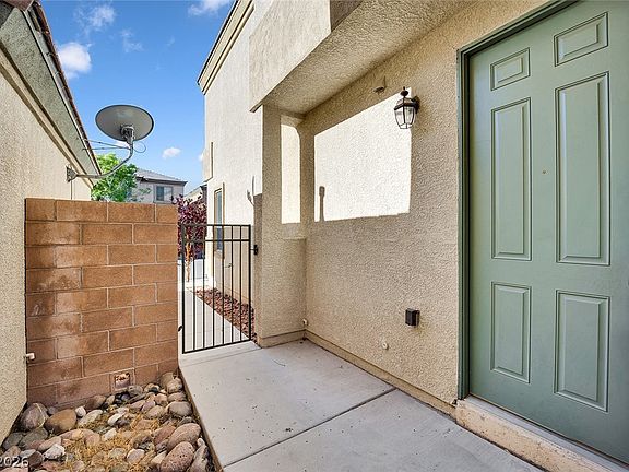4th image of 5340 Floating Flower Ave