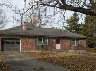 104 Main St, Wellsville, KS 66092