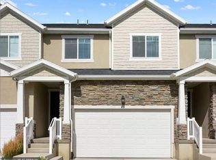 45 N 2050 W, Lehi, UT 84043