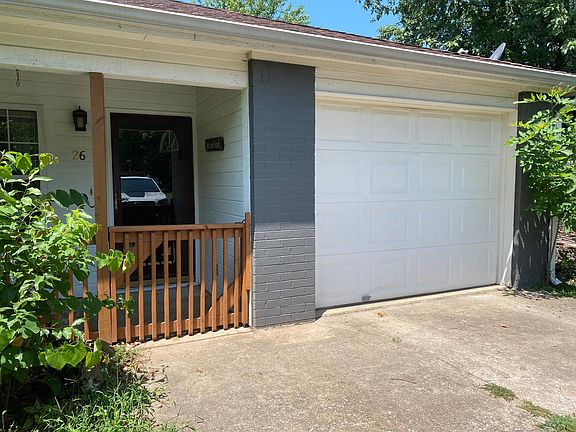 2nd image of 26 Burnett Cir
