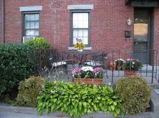 23 Grove St, Clinton, MA 01510