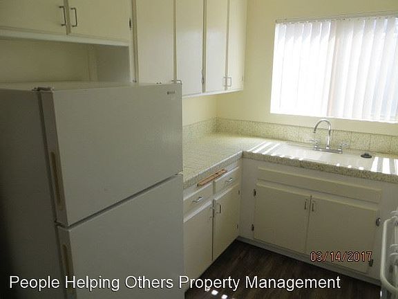 5th image of 4542 Cherokee Ave APT 5