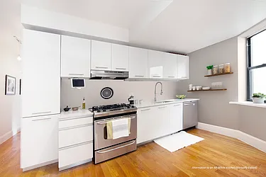 Sold by Keller Williams NYC