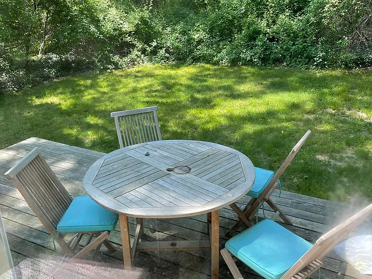 55 Sandy Neck Rd — Photo 14