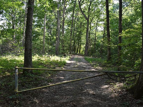 3rd image of 2567 W County Road 975 S