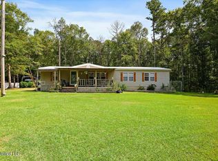 180 Minyard Ln, Brandon, MS 39042