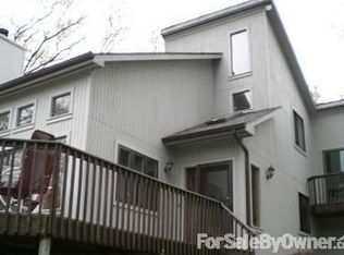 3259 Sand Rd, Port Austin, MI 48467