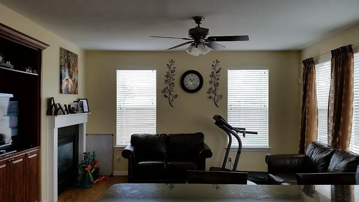 10868 Trotwood Way — Photo 2