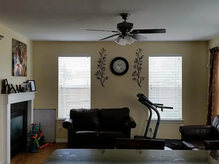 10868 Trotwood Way — Photo 2