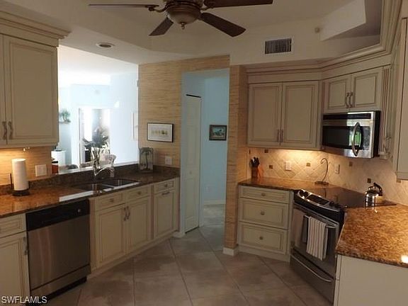 5th image of 1000 L Ambiance Cir #101