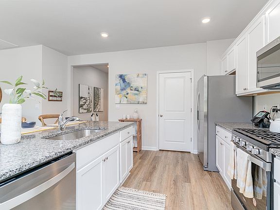 6th image of this home