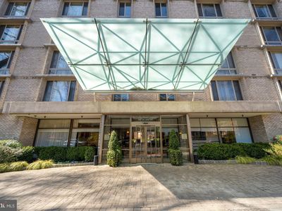 950 25th St NW APT 116N, Washington, DC, 20037