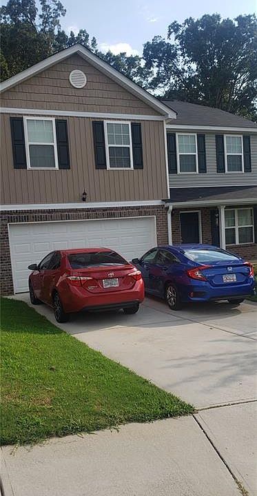 2nd image of 1228 Royal Way