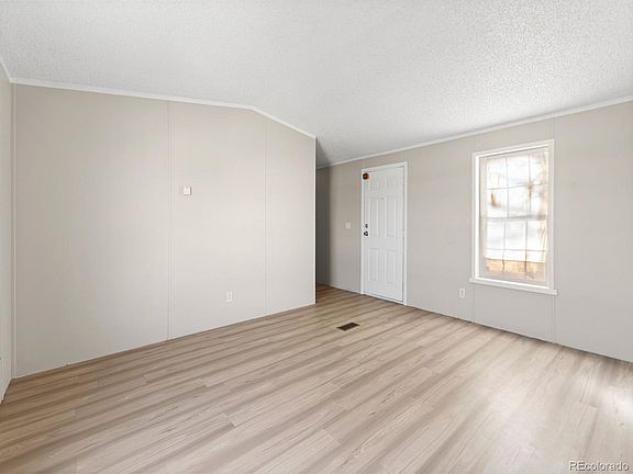 5th image of 9595 Pecos Lot 50 Street
