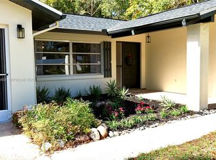 9120 SW 210th Cir, Dunnellon, FL 34431