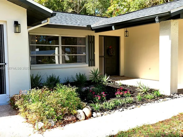 9120 SW 210th Cir, Dunnellon, FL 34431