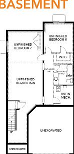 5th image of 52 E Linden Ln #1018