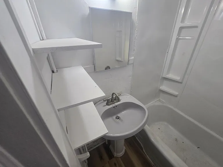 2807 Oakland Blvd NW #4 — Photo 7