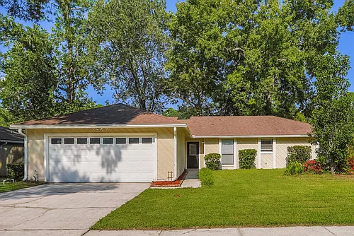 3167 Laurel Grv S Photo 1
