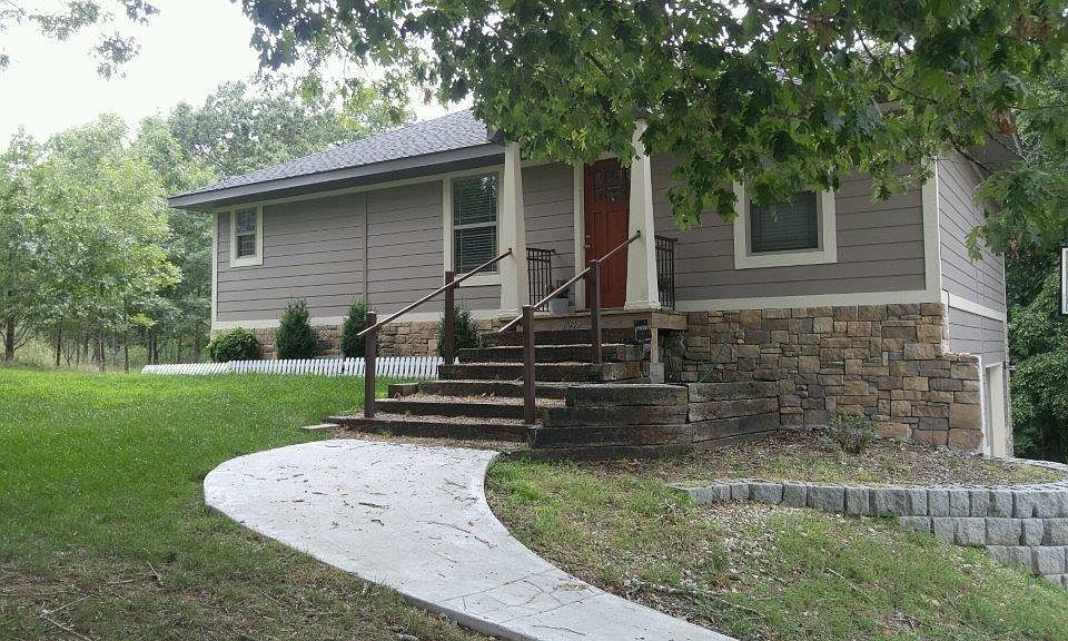 1st image of 9043 Grimes Dr