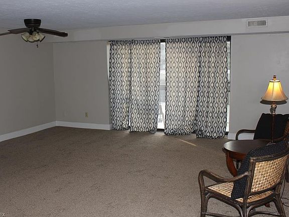 3rd image of 9901 Sunrise Blvd Unit Q18
