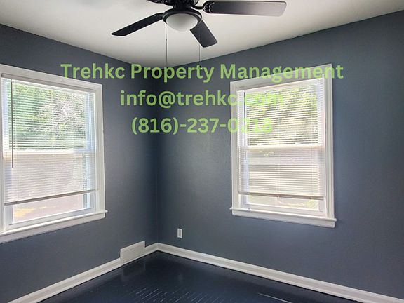 3rd image of 7439 Arleta Blvd #7443