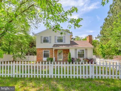 27197 Pinebrook Ter, Hebron, MD, 21830