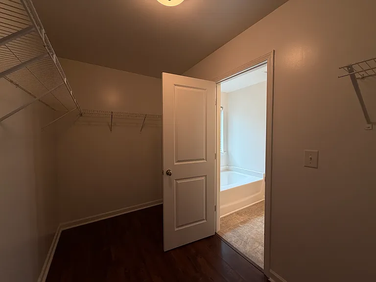 1475 Ox Bridge Way — Photo 11