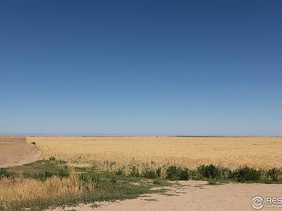 5th image of 1 104th Avenue