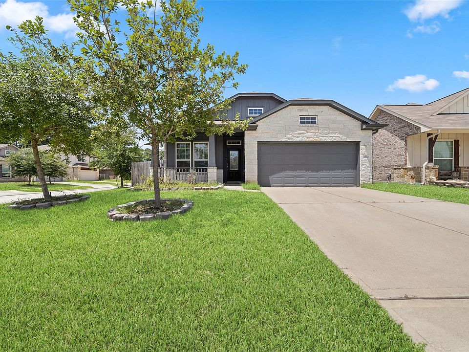 1st image of 11710 Rosehall Reach Ln