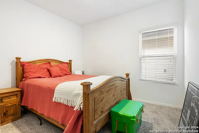 14666 Emerio Dr — Photo 18