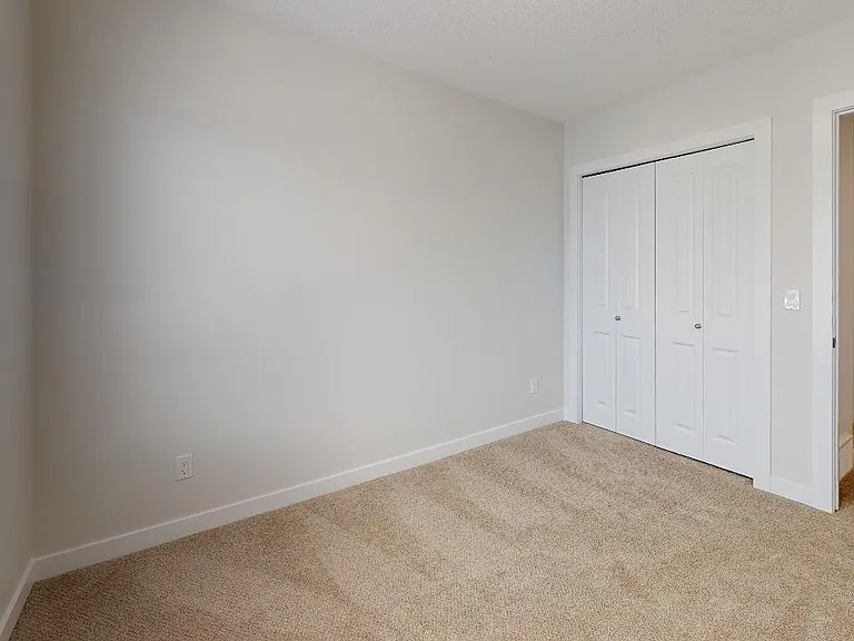 787 Lewis Greens Dr NW #16 — Photo 15