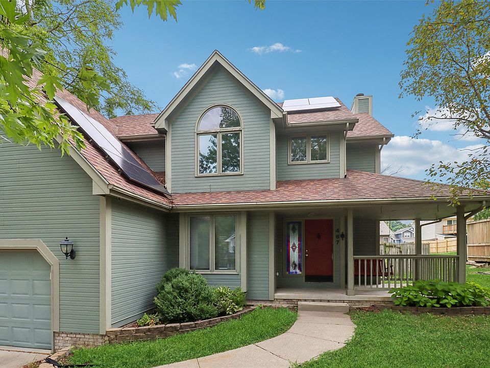 1st image of 467 Edgewood Ln