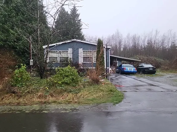 4563 Decatur Dr, Ferndale, WA 98248